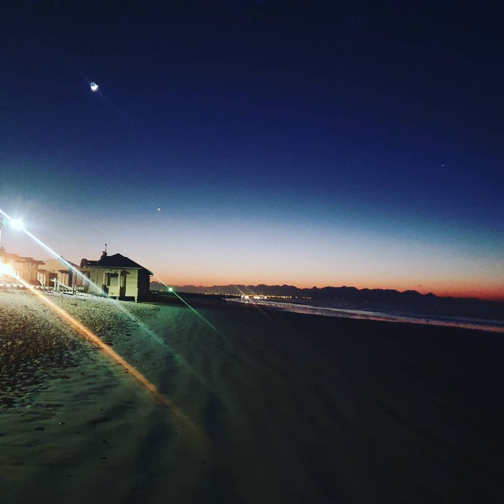 muizenbergbeach2