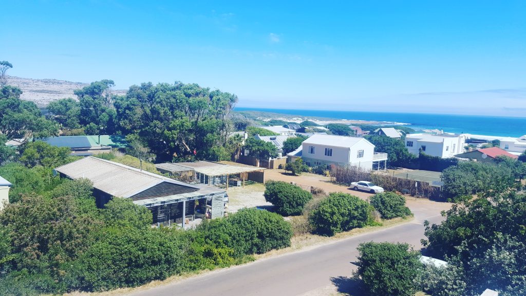 Aerial View 1024x576